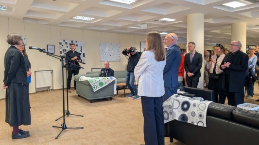 Kliknij, aby powiększyć zdjęcie.